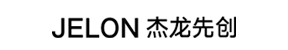 客控系统 酒店客控系统 智慧酒店- 深圳杰龙先创科技有限公司